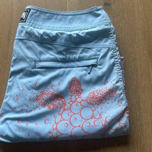 Vilebrequin Swim Trunks - Picture 5 of 5